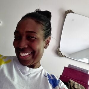 Meet your Posher, Shunda